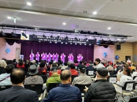 평택서부노인복지관 “이동복지관 마을축제” 성료:경인투데이뉴스 ≪경인투데이뉴스≫ 평택서부노인복지관 “이동복지관 마을축제” 성료