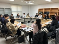 인천 중구 대표 민관협력 복지기구 ‘우리동네 돌봄대장’ 성과공유회 개최:경인투데이뉴스 ≪경인투데이뉴스≫ 인천 중구 대표 민관협력... 