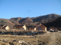 여유로운 농촌생활. 도시민에 1가구 2주택 가질 수 있는 기회.:내외신문 ≪내외신문≫ 여유로운 농촌생활. 도시민에 1가구 2주택 가질 수 있는... 