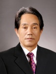 당진시, 2015 올해의 사진작가 작품전 개최:내외신문 ≪내외신문≫ 당진시, 2015 올해의 사진작가 작품전 개최