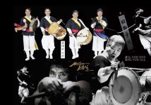 사물놀이 40주년 기념공연 30일 개최 사물놀이 40주년 무대:내외신문 ≪내외신문≫ 사물놀이 40주년 기념공연 30일 개최  사물놀이... 