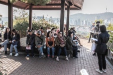 임화의 네거리의 순이 , 그는 정치범으로서 처형되었지만, 시인으로 죽었을 것이다:내외신문 ≪내외신문≫ 임화의 