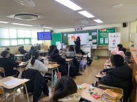 미추홀구, 초등학교 5학년 대상 ‘청소년 민주시민 아카데미’ 운영:내외신문 ≪내외신문≫ 미추홀구, 초등학교 5학년 대상 ‘청소년 민주시민... 