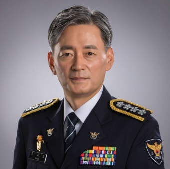 문다혜 씨 음주운전 사건, 경찰 혐의 확정 조만간 송치 예정
