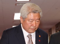 블라인드 | 방송통신위원회 뉴스