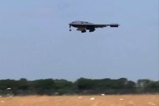 삼성전기우(009155) : 씽크풀