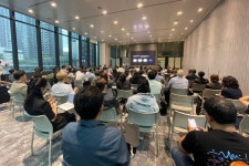 스튜디오더블유바바(마스크마스터즈) - 기업정보 | 투자, 매출, 기업가치 - THE VC