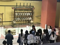 서초구, 2018 글로벌서초문화체험 참가자 모집 | 뉴스로