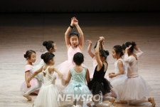 울산 북구문화예술아카데미, ‘솜씨 뽐내봐요’ | 뉴스로
