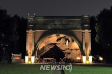 ‘매일 걷던 곳이 3.1만세운동길?’ 대구 중구의 베스트경관 20선 | 뉴스로