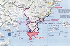 뉴스로 - 지자체가 보인다! - #복합관광단지 | 뉴스로 - 지자체가 보인다! #복합관광단지 | 뉴스로 - 지자체가 보인다!