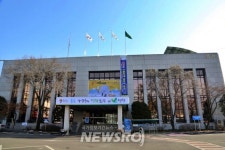 연천군, 2월 11일까지 요양보호사 자격증과정 교육생 모집 | 뉴스로
