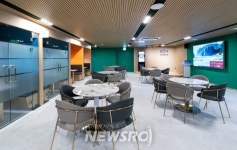 강서구에서 인생 제2의 전성기를 응원합니다! | 뉴스로