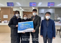 양주시 회천4동, 주민 5만명 시대 열렸다…옥정신도시 입주 급증 | 뉴스로