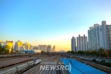 노원구, 광운대 역세권 개발 계획 확정…신경제 거점으로 조성 | 뉴스로