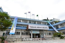정선군, 건강플러스 마을 만들기 임계면 건강위원회 발대식 개최 | 뉴스로