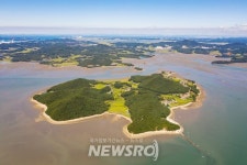 서산시, ‘가로림만 해양정원’ 국비 35억 8천여만 원 확보 ‘쾌거’ | 뉴스로