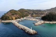 삼척초곡2리판매유통회 | - 삼척시 초곡항, 해양수산부 어촌뉴딜 선도사업 사업비 42억 추가 확보 삼척시 초곡항, 해양수산부 어촌뉴딜 선도사업 사업비 42억 추가 확보