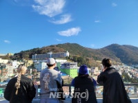 부산 연제구, 학교 밖 청소년 지원센터(꿈드림) 문화예술교육지원사업 미디어 ‘사진’ 분야 공모 선정 | 뉴스로