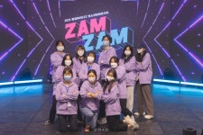 뉴스로 - 지자체가 보인다! - #청소년페스티벌 | 뉴스로 - 지자체가 보인다! #청소년페스티벌 | 뉴스로 - 지자체가 보인다!
