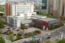 시립목동청소년센터, 가족성장지원 ‘함께라서 행복해’ 운영 | 뉴스로