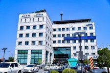 양평군, 하수처리구역 이제 토지이음(eum.go.kr)에서 확인하세요 | 뉴스로