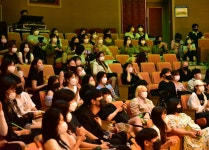 시립목동청소년센터, WA플 축제 D.D.R. 성료 | 뉴스로