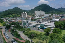 순창두리공인계량소 | 순창군, 영농부산물 불법소각 합동단속반 운영 | 뉴스로