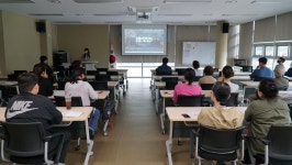 뉴스로 - 지자체가 보인다! - #마을관리사회적협동조합 | 뉴스로 - 지자체가 보인다! #마을관리사회적협동조합 | 뉴스로 - 지자체가 보인다!
