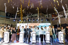 뉴스로 - 지자체가 보인다! - #청소년페스티벌 | 뉴스로 - 지자체가 보인다! #청소년페스티벌 | 뉴스로 - 지자체가 보인다!