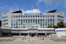 ‘여름휴가철 구리도매시장 온누리상품권 환급 행사’ 추진 | 뉴스로