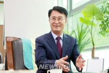 사천시, ‘2022년 조달이용 우수기관’ 선정 | 뉴스로