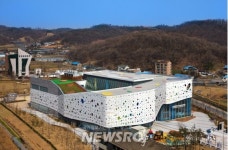 인천어린이과학관, 신규전시물 및 기획전시, 과학마술 공연 등 운영한다 | 뉴스로