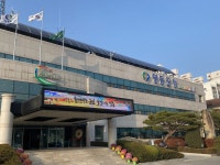 영동군, 농업인 공익수당 10만 원 증액 지급 실시 | 뉴스로