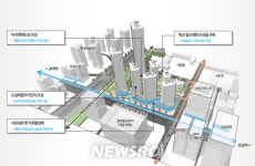 진흥아파트 사진 3