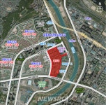 서울시, 목동6단지 신속통합기획 확정 | 뉴스로