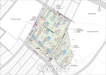 송파한양2차아파트 신속통합기획 확정 | 뉴스로