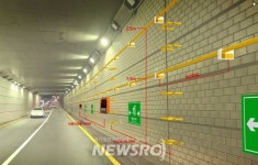 부산시, 지하차도 비상대피로 확보사업 추진한다 | 뉴스로