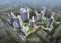 뉴스로 - 지자체가 보인다! - 서울시, 노량진8구역 등 건축심의 통과…총 987세대 공급 서울시, 노량진8구역 등 건축심의 통과…총 987세대 공급
