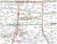 서울시, 광역버스 정류소 및 노선 혼잡 개선 대책…2월부터 본격 추진 | 뉴스로