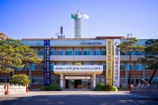 뉴스로 - 지자체가 보인다! - 금산군, 대전 시외버스 막차 시간 9시 20분으로 연장 금산군, 대전 시외버스 막차 시간 9시 20분으로 연장