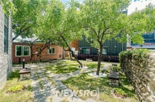 정선군, ‘사북읍 소규모 공원’ 조성사업 마쳐 | 뉴스로