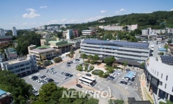 안동시, ‘2025년 대한민국 청소년 박람회’ 개최 | 뉴스로