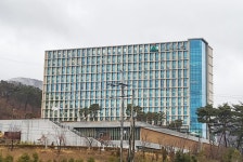 울주군, 폭염 대비 에너지 취약계층 특별냉방비 지원 | 뉴스로