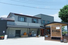 해남군 삼산막걸리, 대한민국 우리술 품평회 ‘대상’ 수상 | 뉴스로