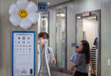 영암군, 고향사랑 소아청소년과 개설로 지역민 편의 증진 | 뉴스로