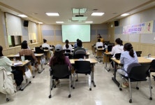 과천시 보건소, 임신부 대상 ‘태교&출산 교실’ 참여자 모집 | 뉴스로