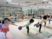 충주시, 청소년 문화의집 이용자 2만 명 돌파 | 뉴스로