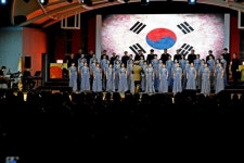 ‘제51회 대가야문화예술제’ 성료, 지역문화 활성화에 기여 | 뉴스로