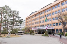 영등포구, 서울대와 손잡고 평생교육 ‘영등포 지식人’ 운영 | 뉴스로